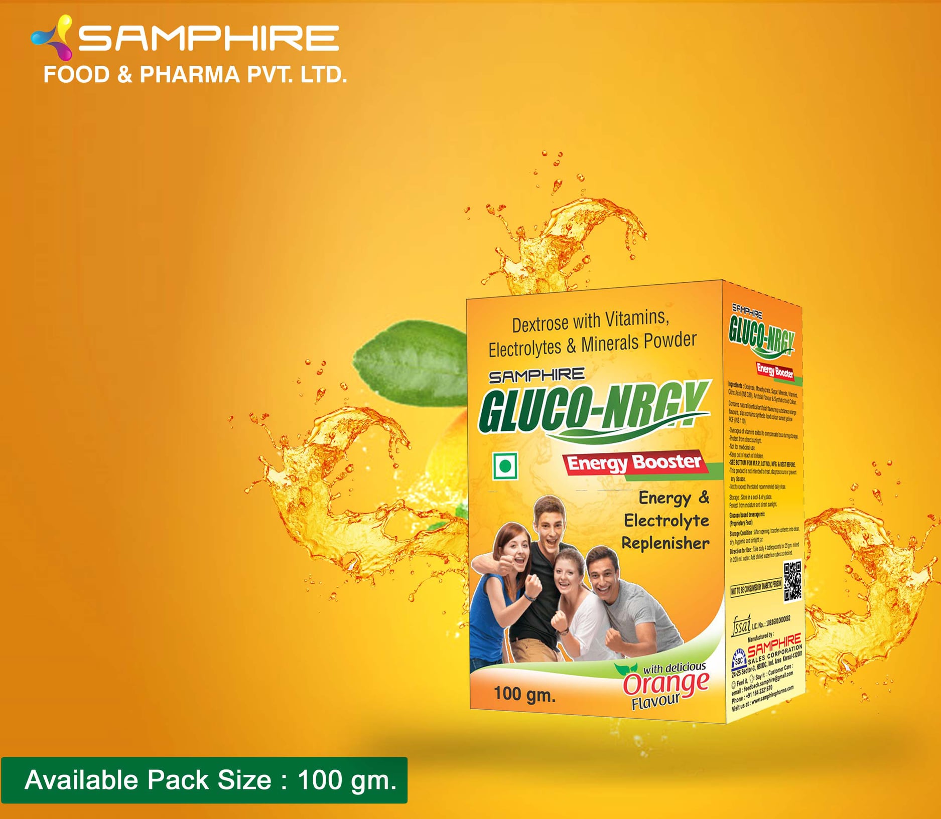 Gluconergy 100g_6841bcbf20467.jpg